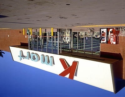 kmart.jpg