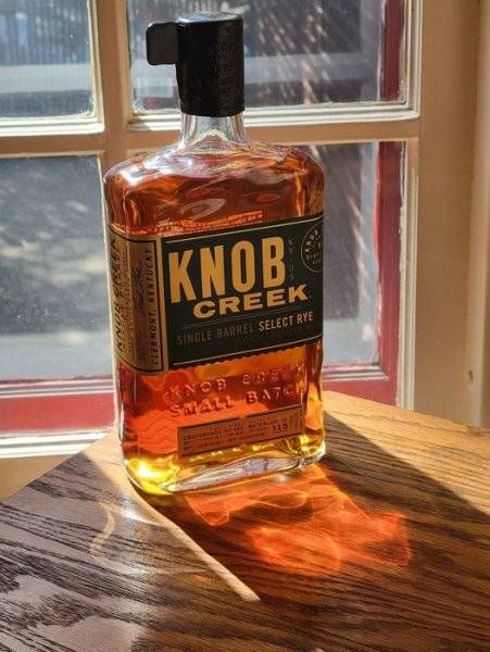 knob creek barrel pick.jpg