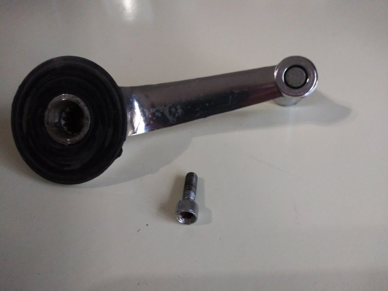 knob1.jpg