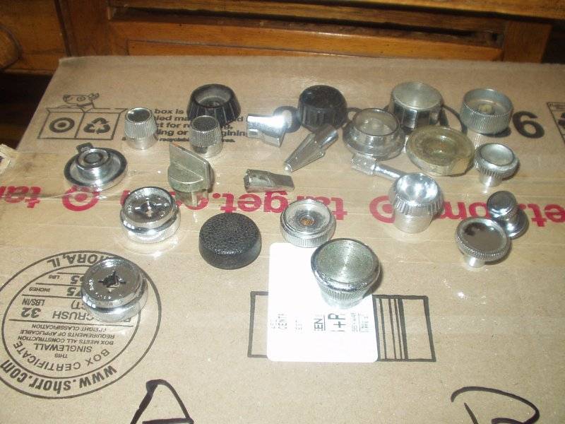 Knobs & Bezels 4.JPG