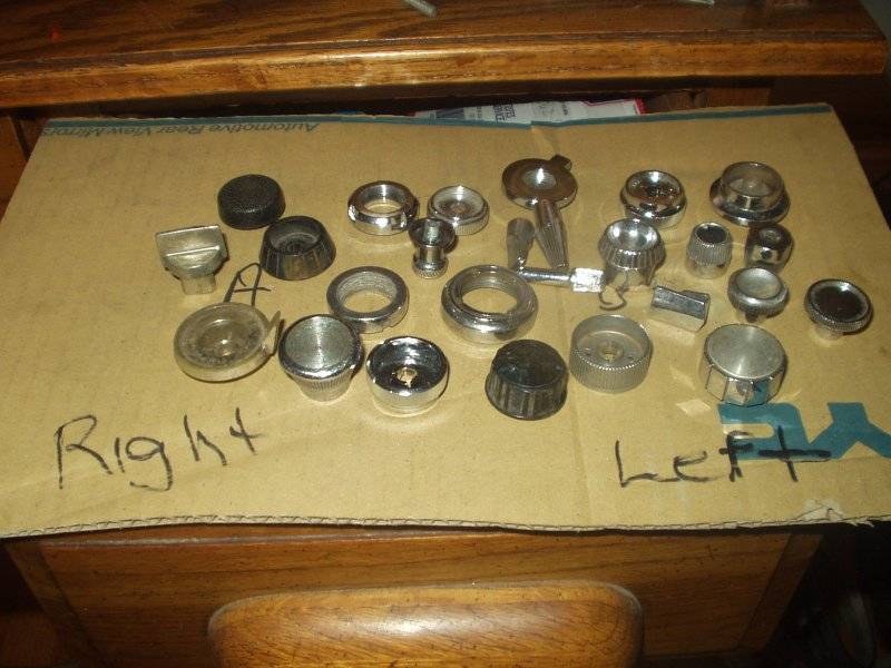 KNobs.JPG