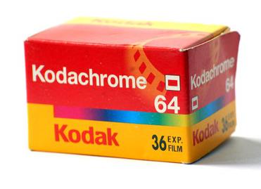Kodachrome_box.JPG