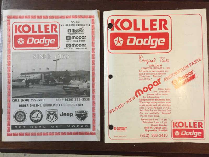 kollerdodge.jpg