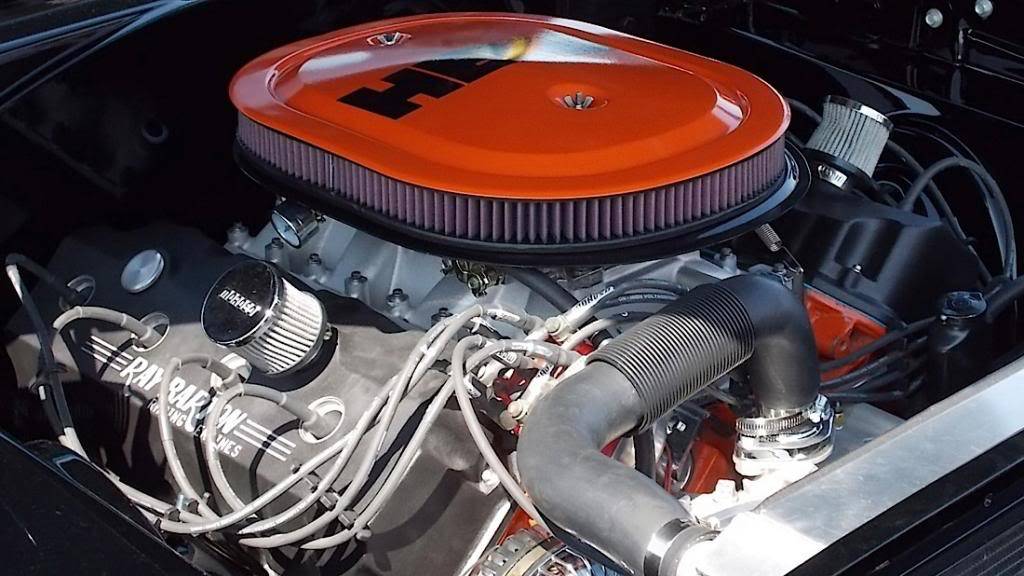 KongRayBartonHemi.jpg