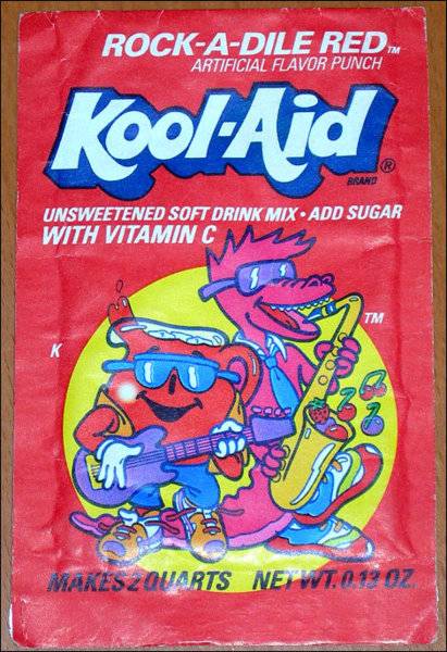 Kool-Aid_Rock-A-Dile_Red_flavor_packet_early_90's.jpg