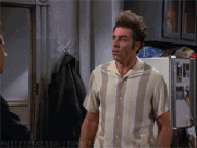 Kramer.gif