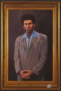 Kramer.jpg