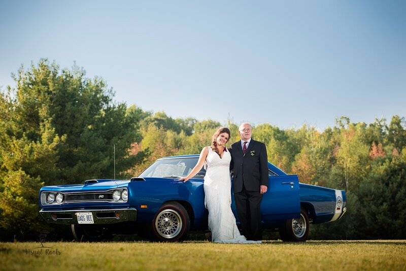 kristalaaronofficialweddingpics 1407.jpg