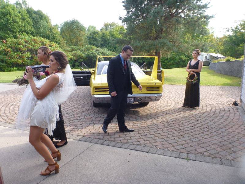 kristalaaronweddingsept21109 070.JPG