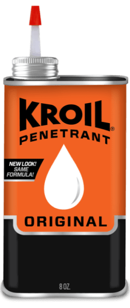 Kroil-Original-339x800.png