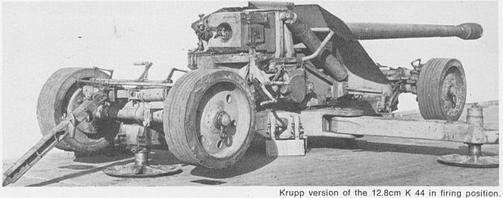 Krupp_K_44_2.jpg