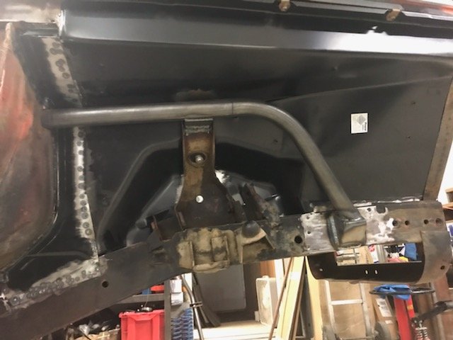 Krusty 21-31-22  2.jpg