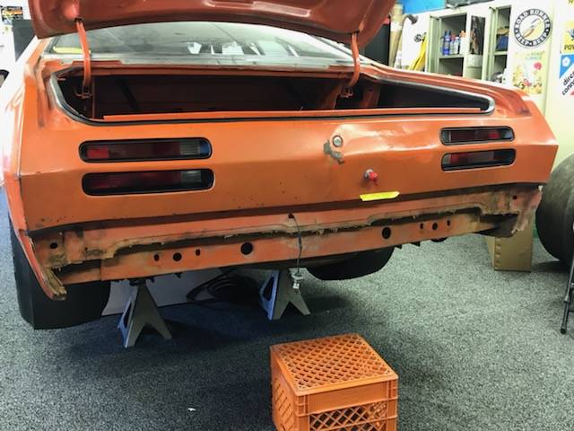 Krusty both tail light installed 2-25-24.jpg