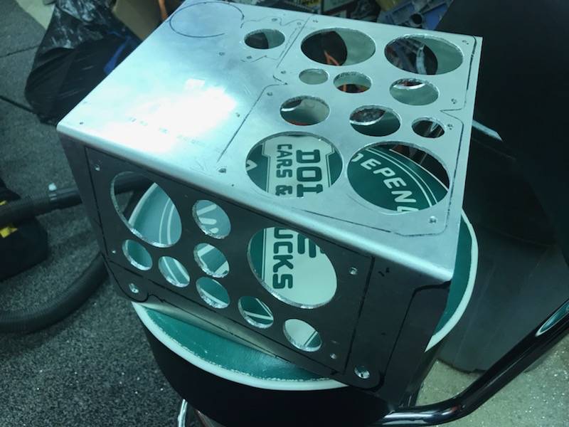 Krusty console drilled 2.jpg