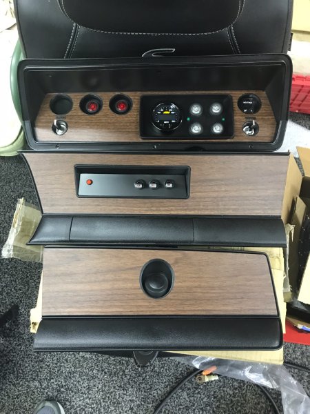 Krusty dash bezels 3.jpg