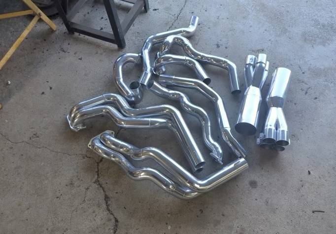 Krusty headers coated.jpg