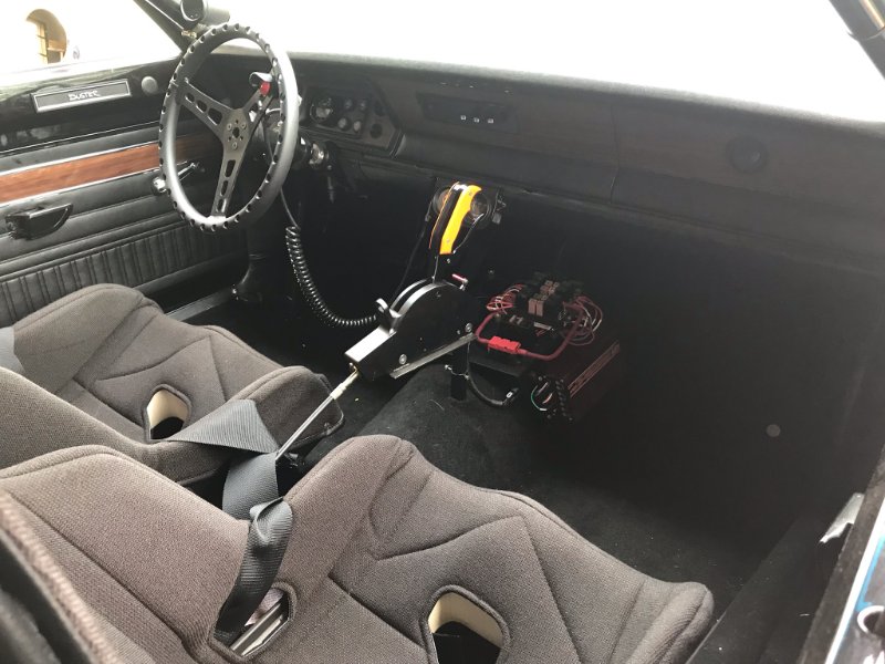 Krusty interior rt.jpg