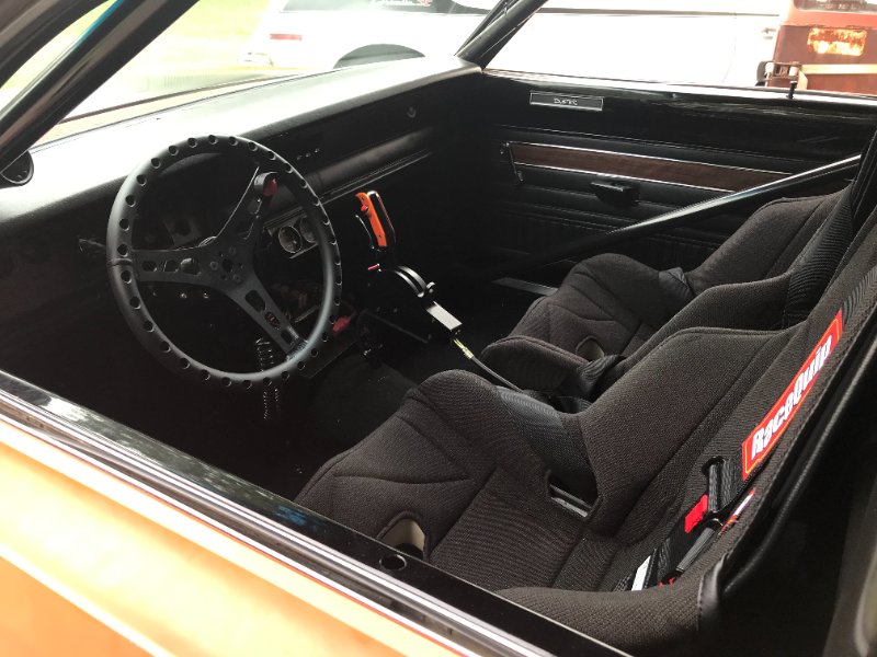 Krusty interior thru window.jpg