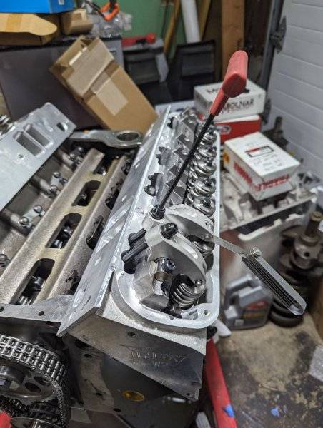 Krusty rocker arms 2.JPG