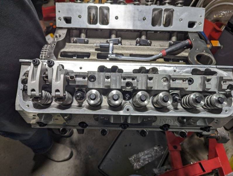 Krusty rocker arms.JPG