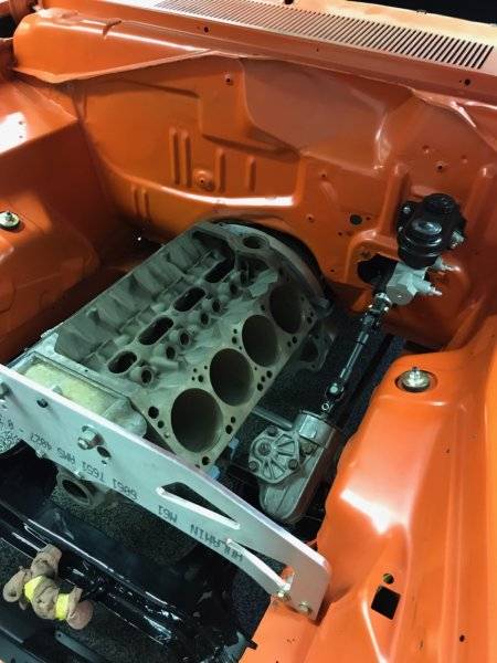 Krusty underhood 6-1-23.jpg