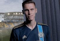 kscwn6zai0ygoxrfuod3m6f&ep=v1_gifs_search&rid=200w.gif