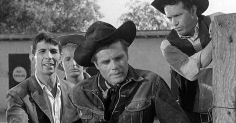 ktdTe-1649969521-2964-quiz_question_image_-stoney-burke.jpg