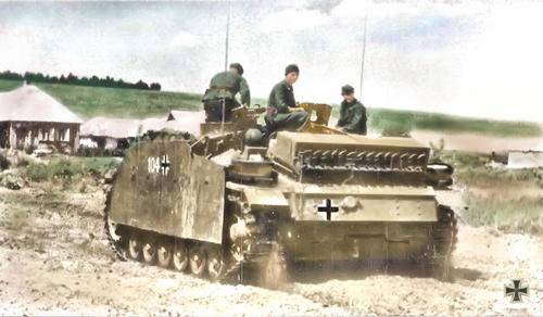 kursk.jpg