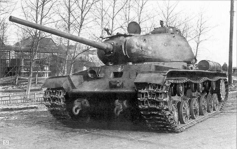 KV_85_11.jpg