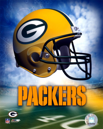 L-10-1060-green_bay_packers_helmet_logo_Â©photofile-Z000LVL7.jpg