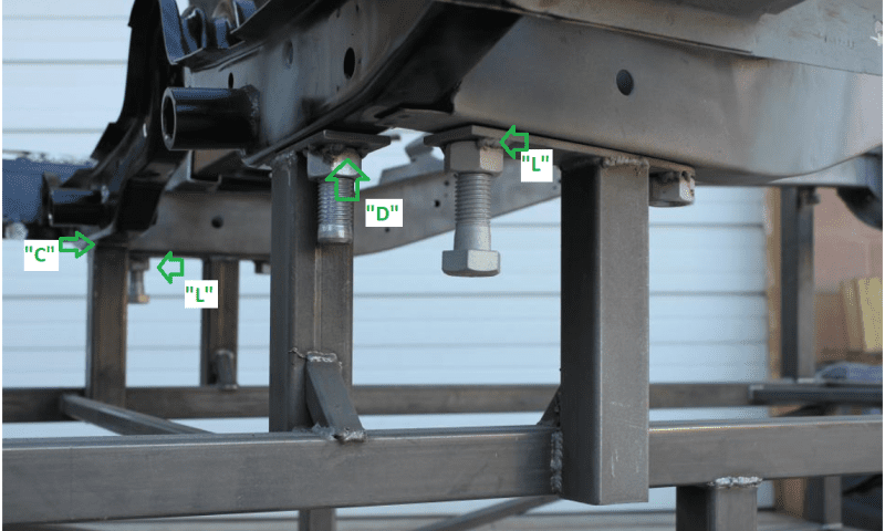 L&D Crossmember front frame rail diagram.PNG