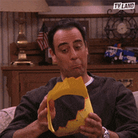 l0v045dc70lbhrm6n0yl7o1&ep=v1_gifs_search&rid=200w.gif