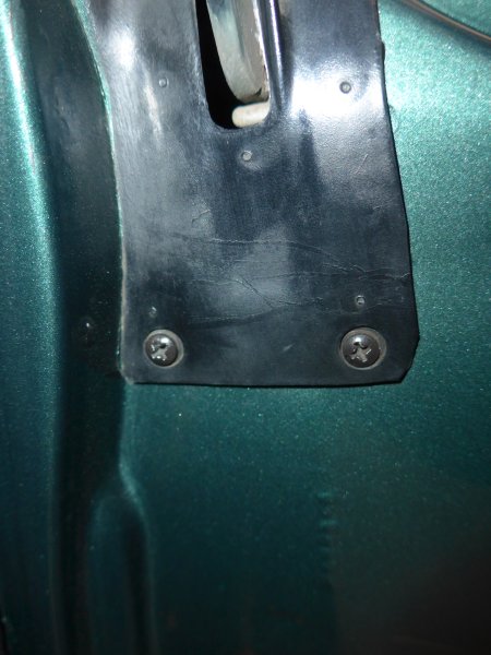 L1000920.JPG