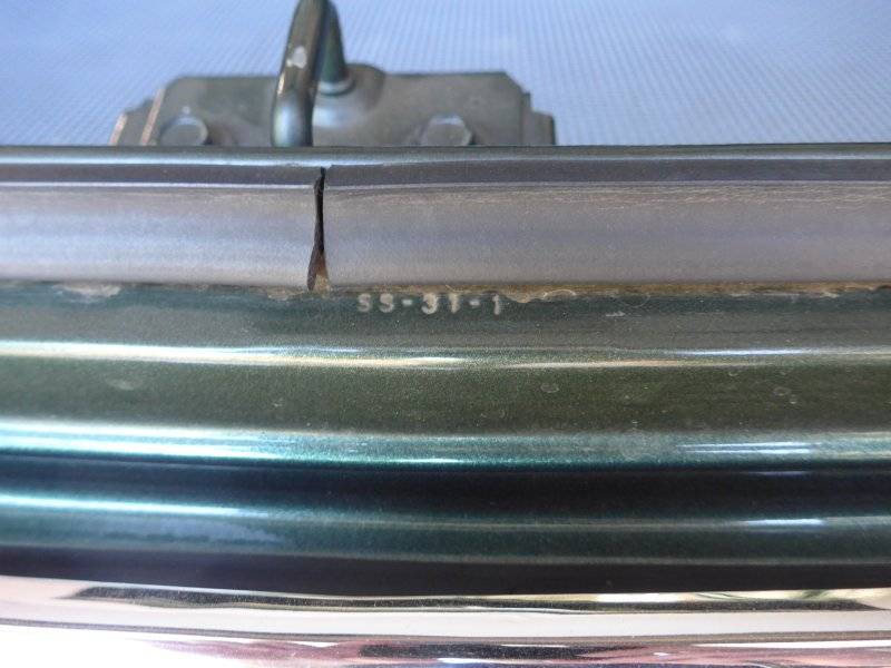 L1000925.JPG