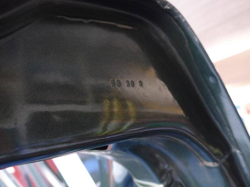 L1000926.JPG
