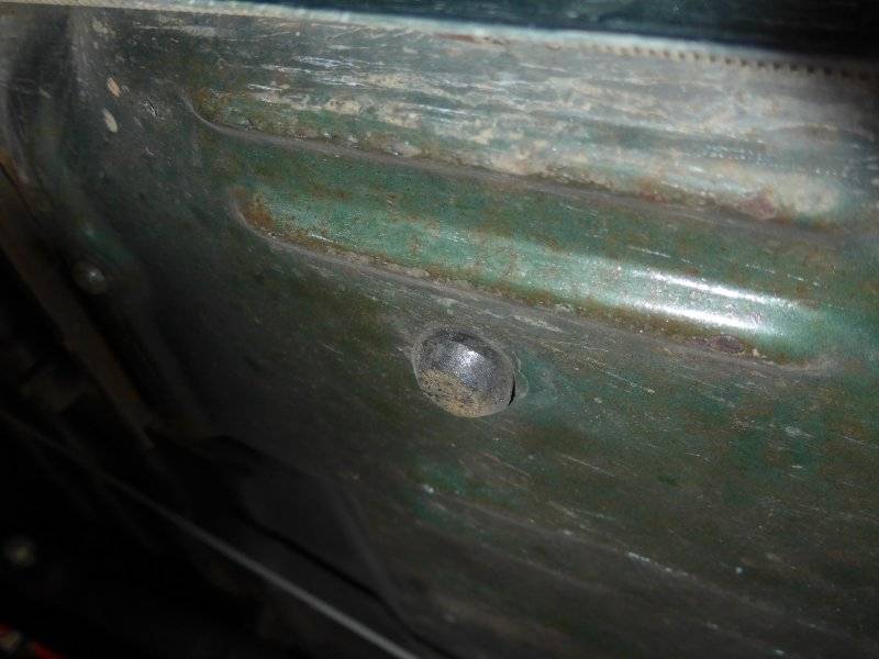 L1000927.JPG