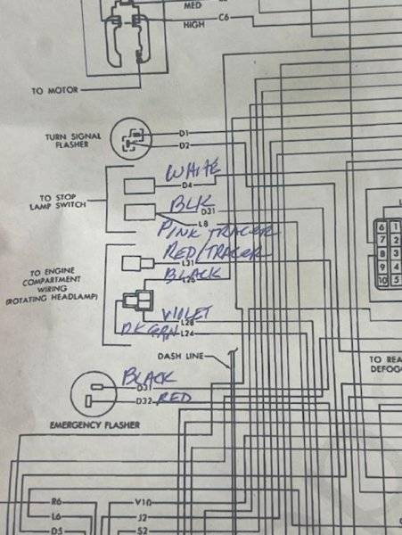 L31 red white tracer 14 gauge wiring diagram.jpg