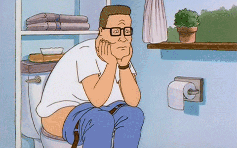 L8esys2.gif