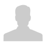 l_5d0df00fecc54ad9d42492ee68d6298f.png