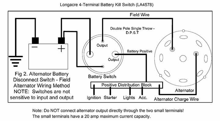 LA4578Diagram-720w.jpg