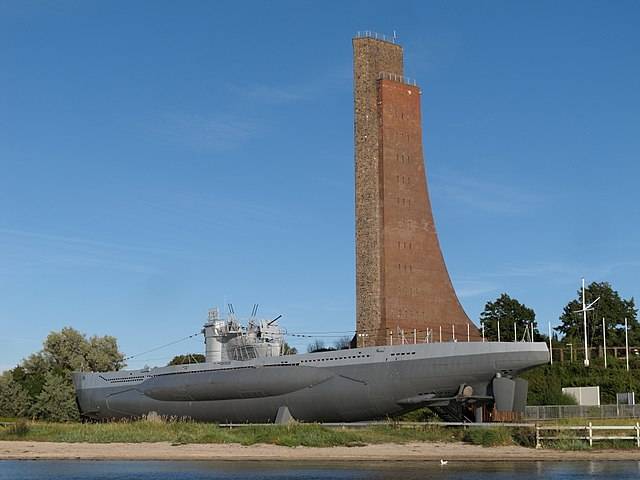 Laboe_U995-naval-momorial.jpg