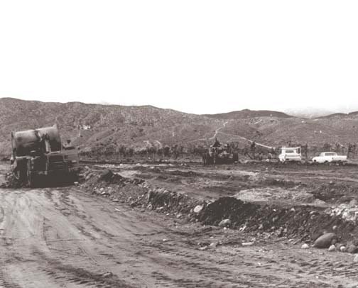 LACR broke ground in 1964.jpg