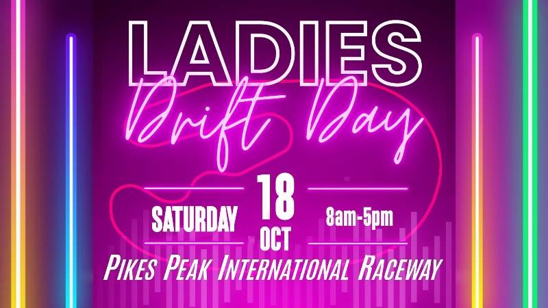 ladies-drift-day-oct-thumbnail-copy.jpg