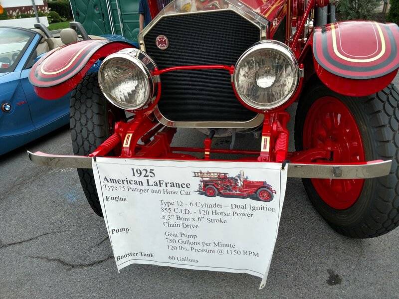 Lafrance Firetruck.jpg