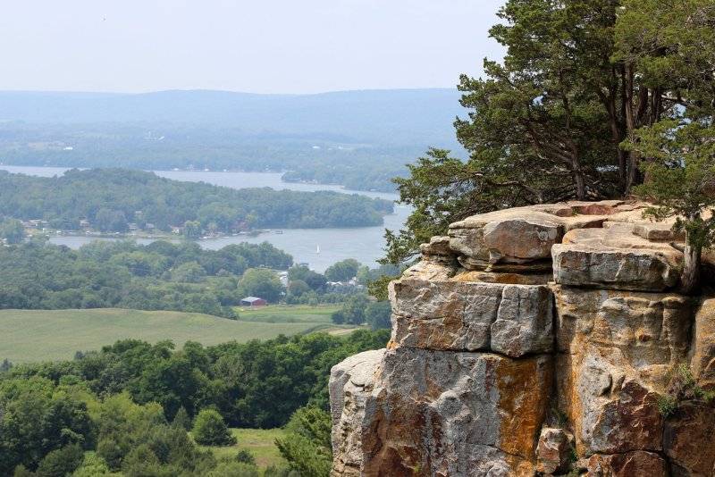 lake-wisconsin-as-seen.jpg