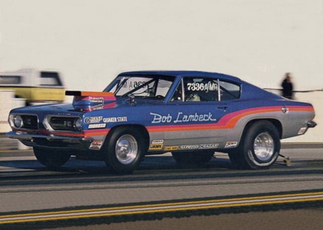 Lambeck A-MP PHR copy.jpg