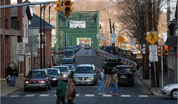 Lambertville_600.jpg