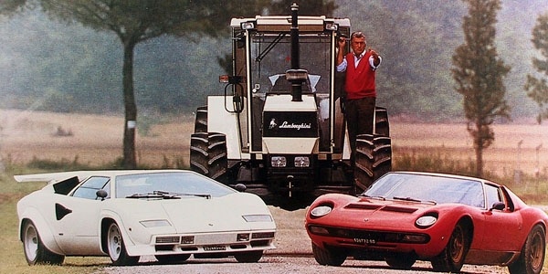 Lamborghini.jpg