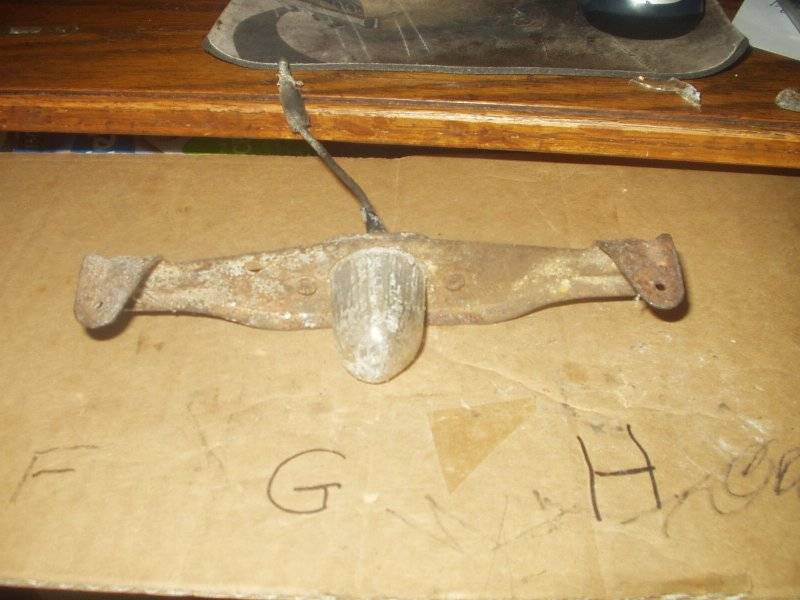 LAMP LICENSE 1.JPG