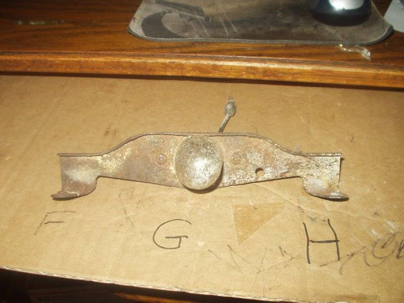LAMP LICENSE 2.JPG